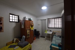 Blk 202 Clementi Avenue 6 (Clementi), HDB 4 Rooms #206642181